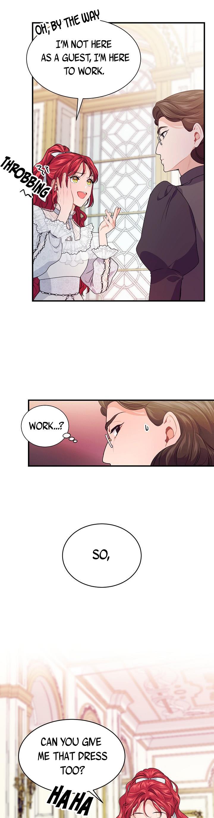 Page 9 of Chapter 11