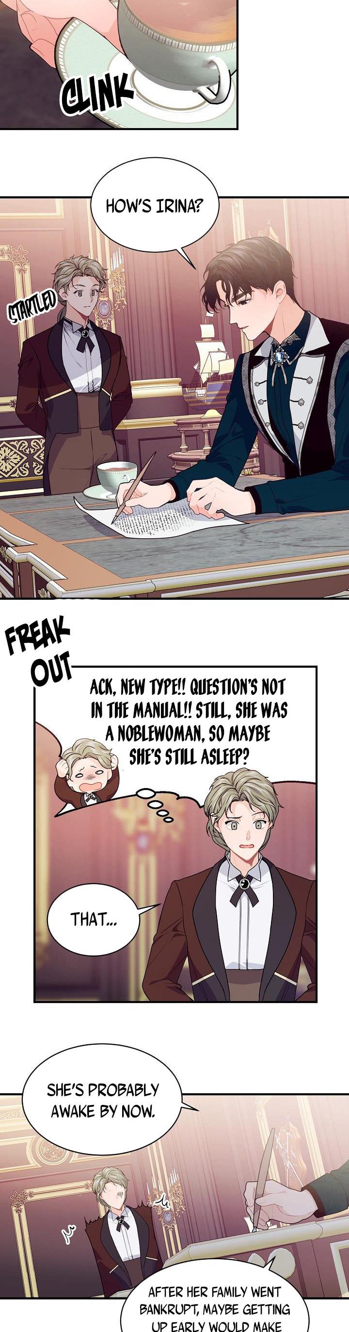 Page 11 of Chapter 11