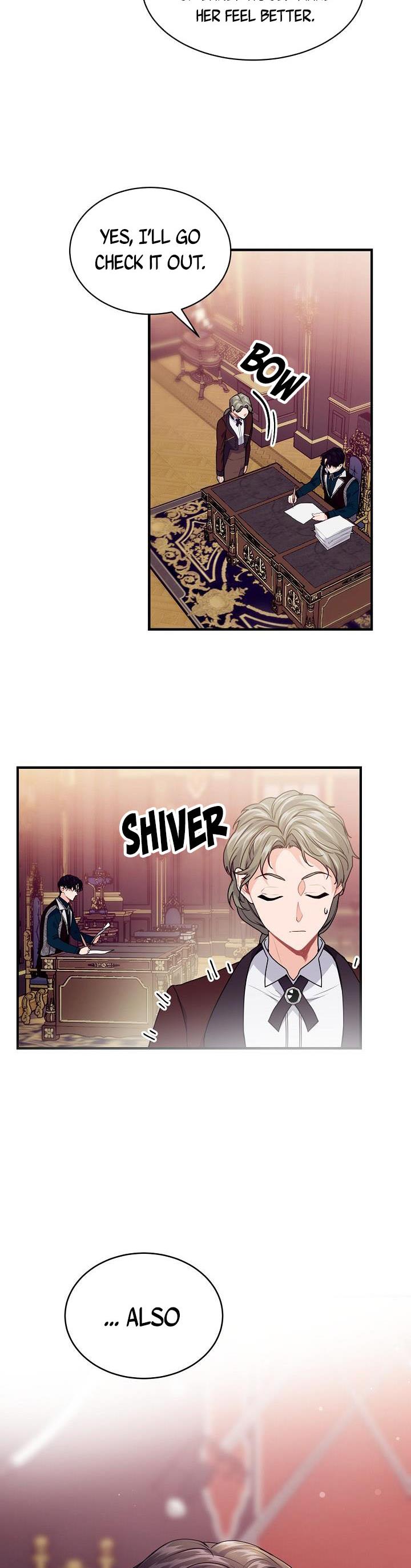 Page 12 of Chapter 11