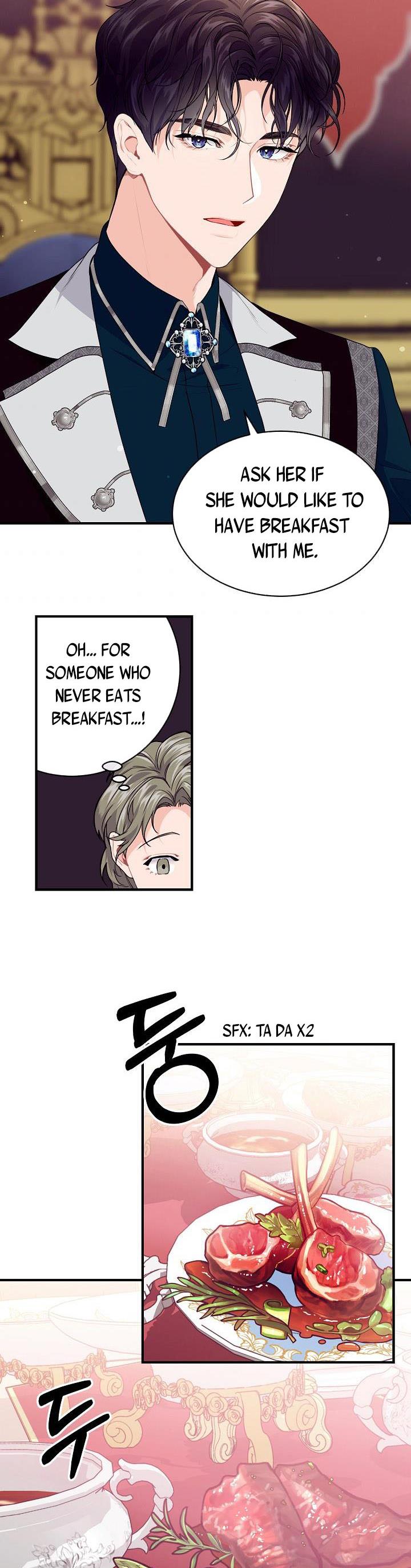 Page 13 of Chapter 11