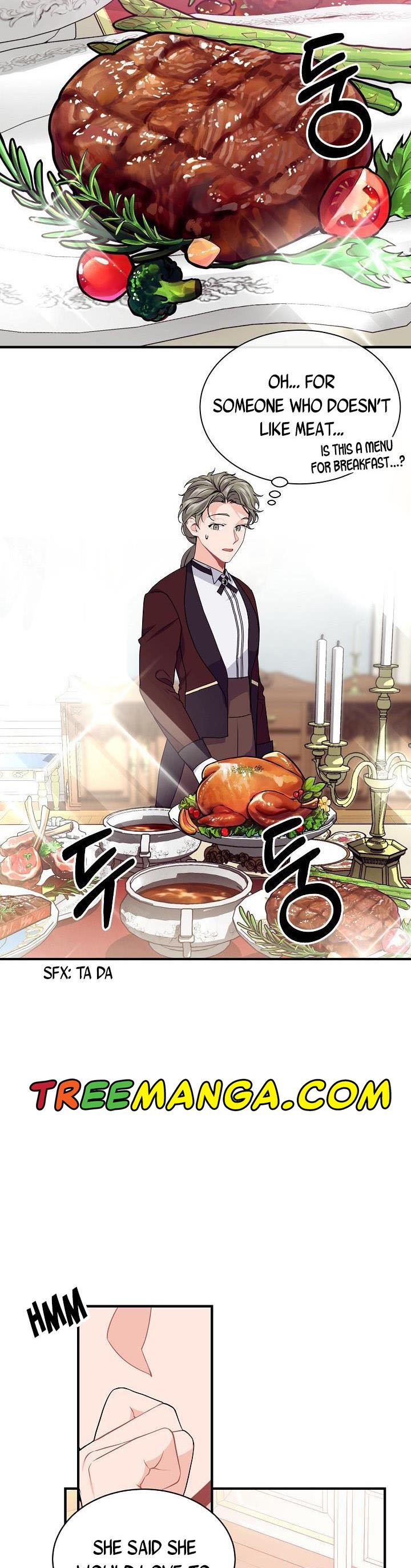 Page 14 of Chapter 11
