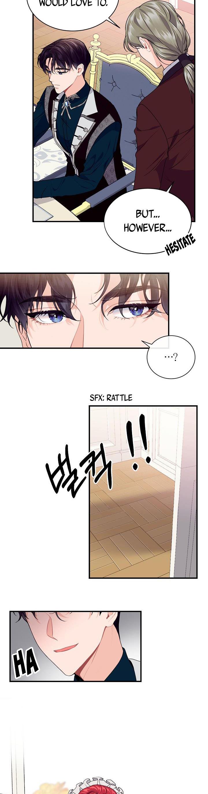 Page 15 of Chapter 11