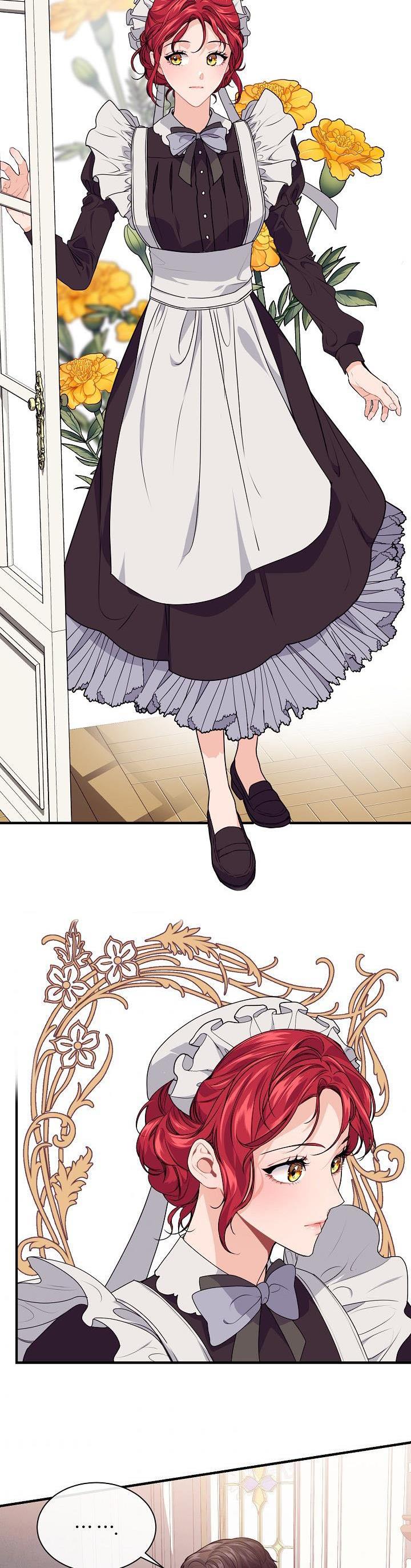 Page 16 of Chapter 11