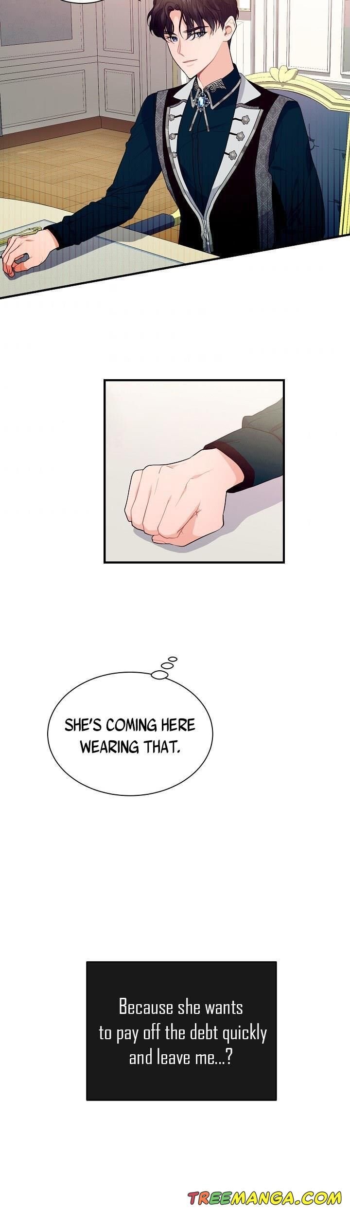 Page 17 of Chapter 11