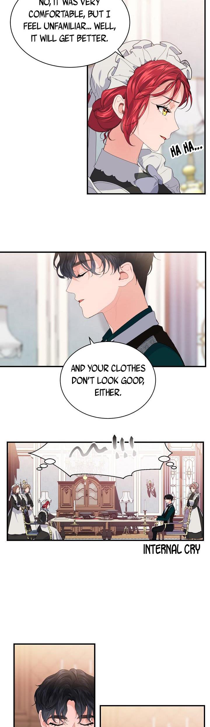 Page 19 of Chapter 11