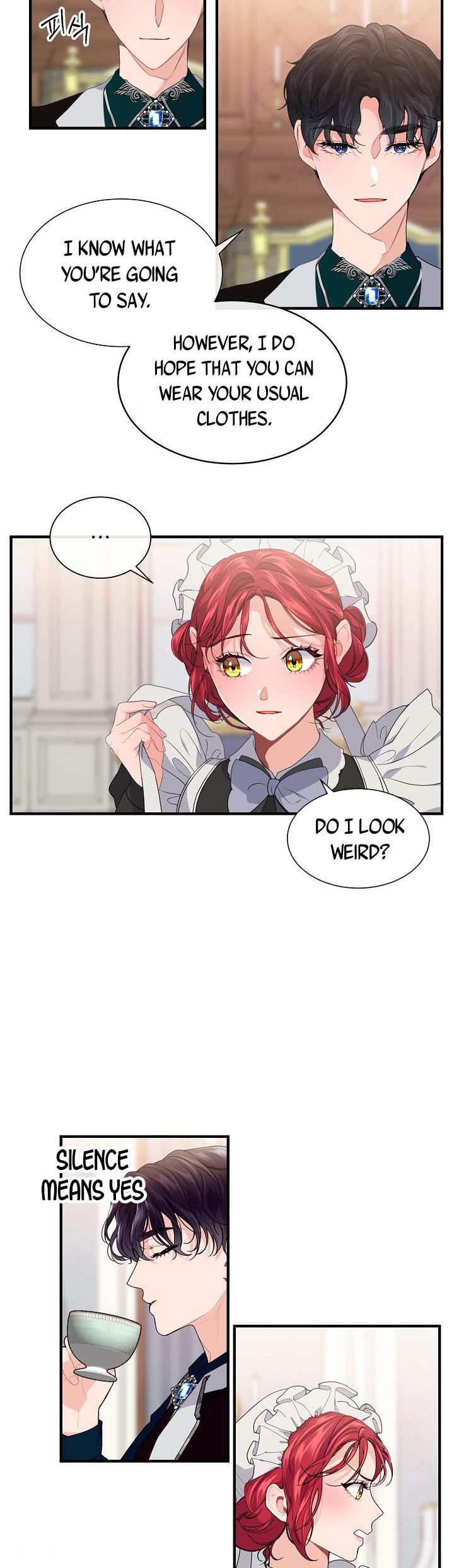 Page 20 of Chapter 11