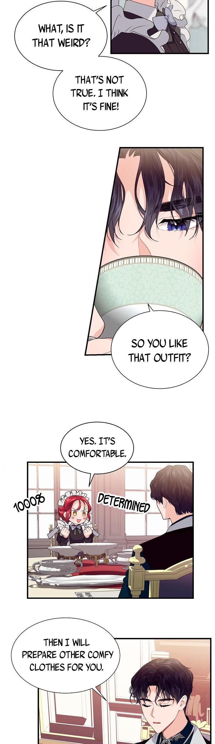 Page 21 of Chapter 11