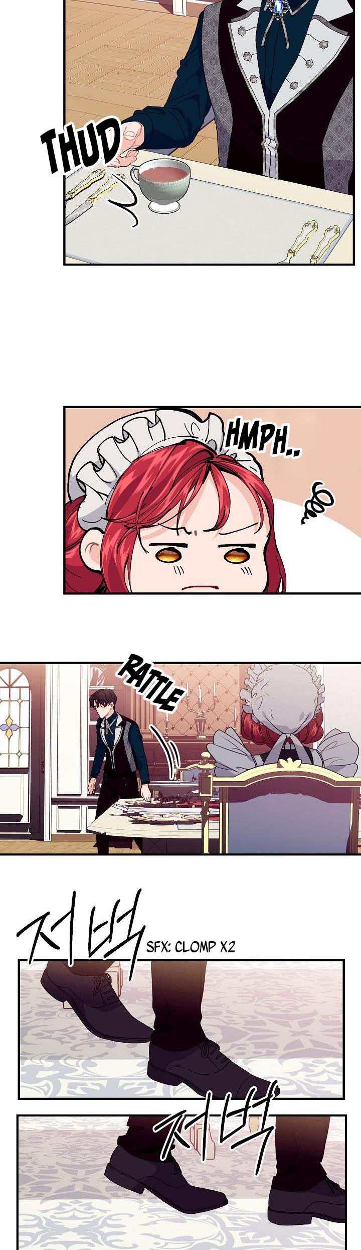 Page 22 of Chapter 11