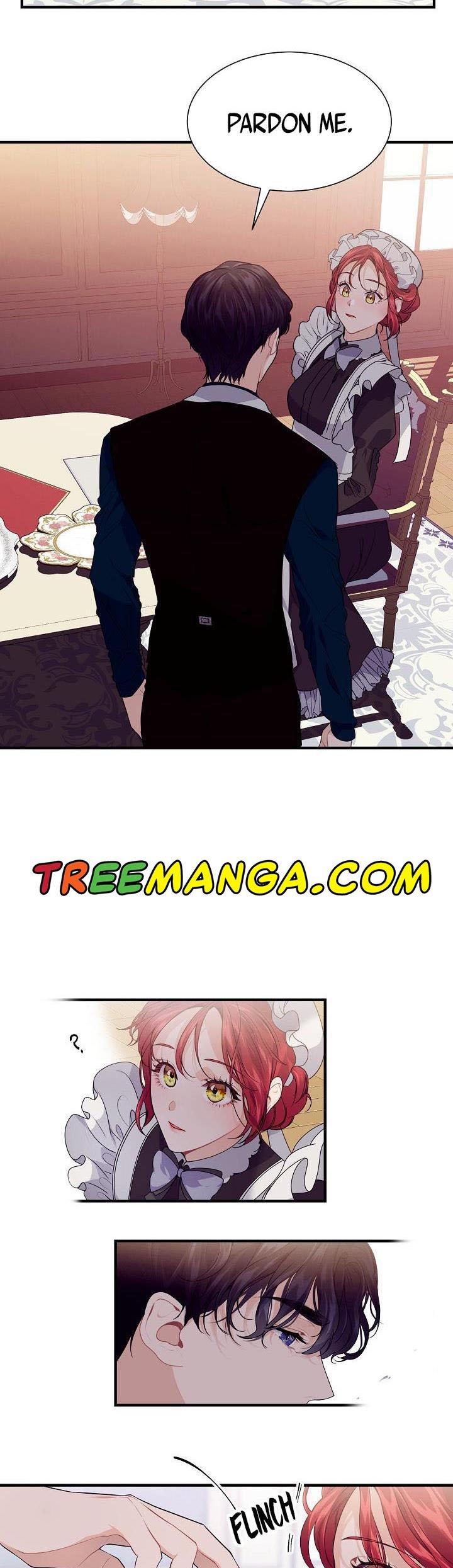 Page 23 of Chapter 11