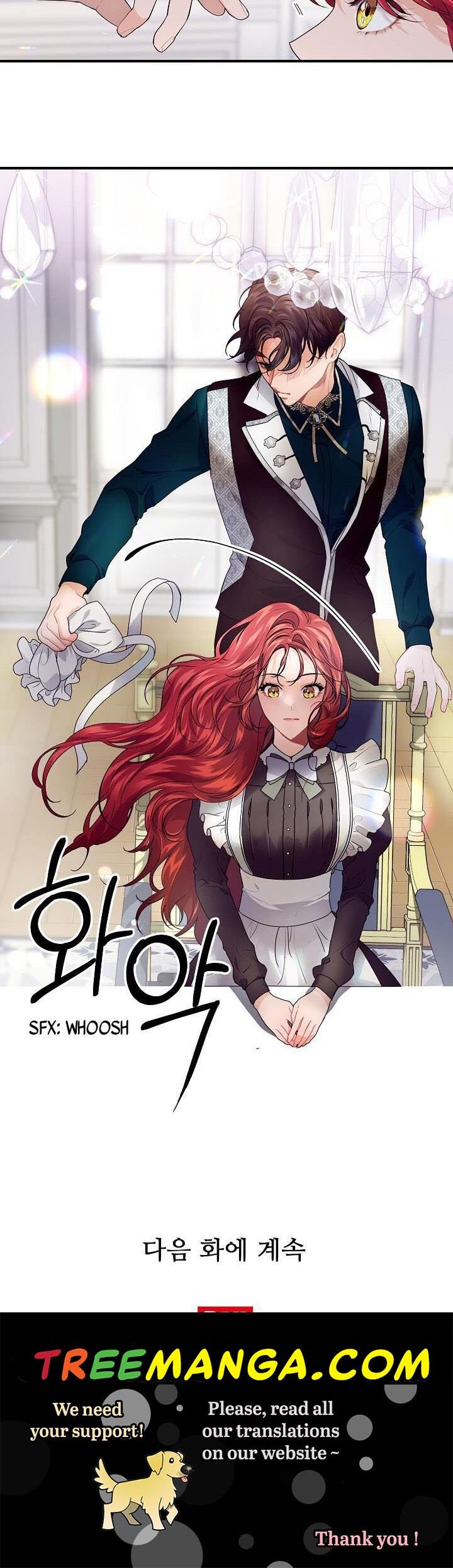 Page 24 of Chapter 11