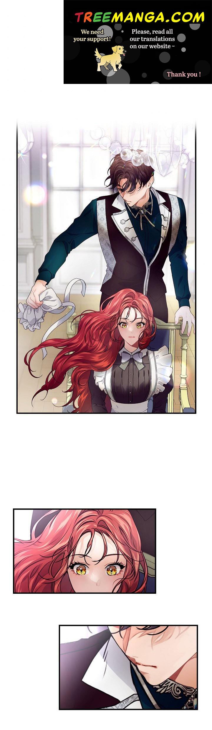 Page 1 of Chapter 12