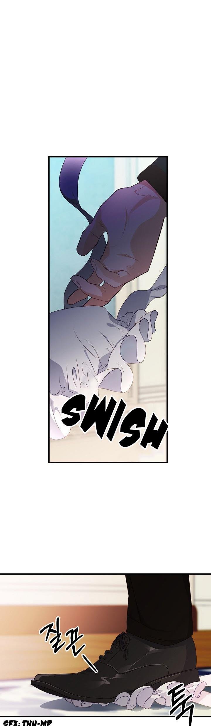 Page 2 of Chapter 12