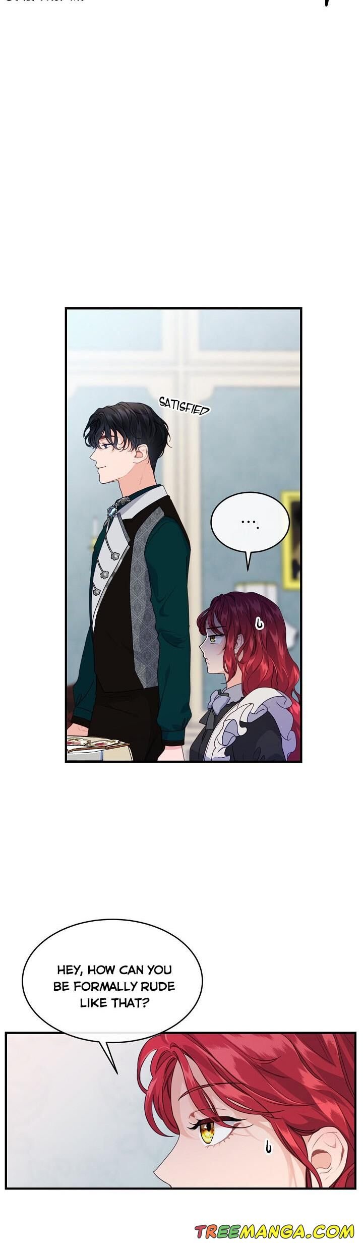 Page 3 of Chapter 12
