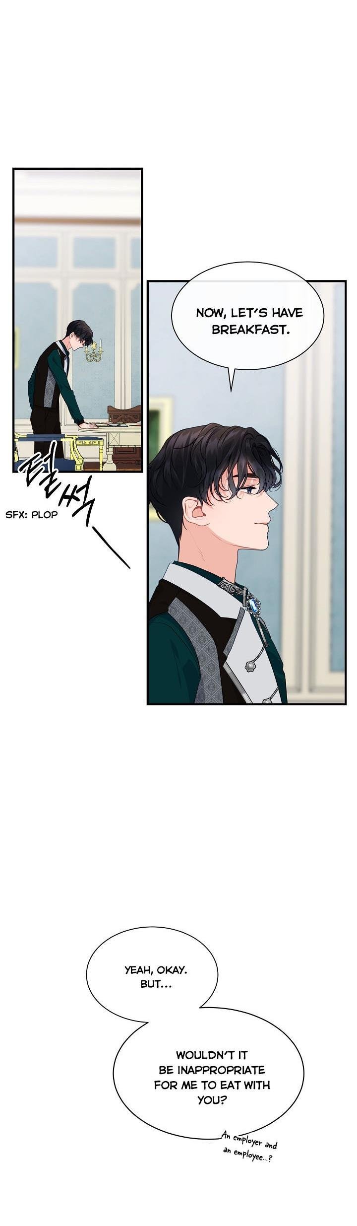 Page 4 of Chapter 12