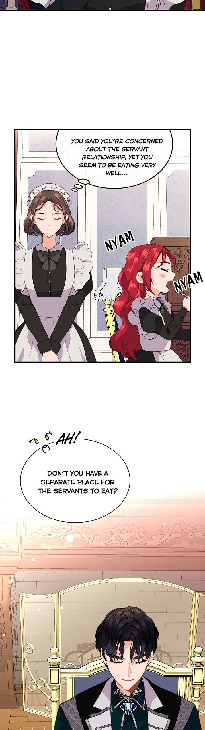 Page 6 of Chapter 12