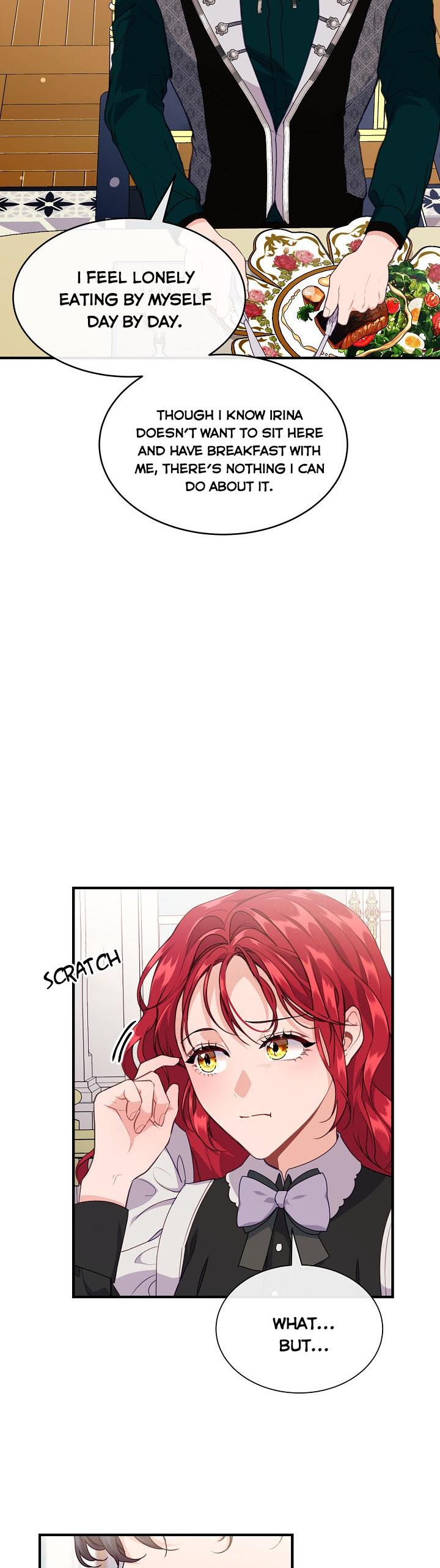 Page 7 of Chapter 12
