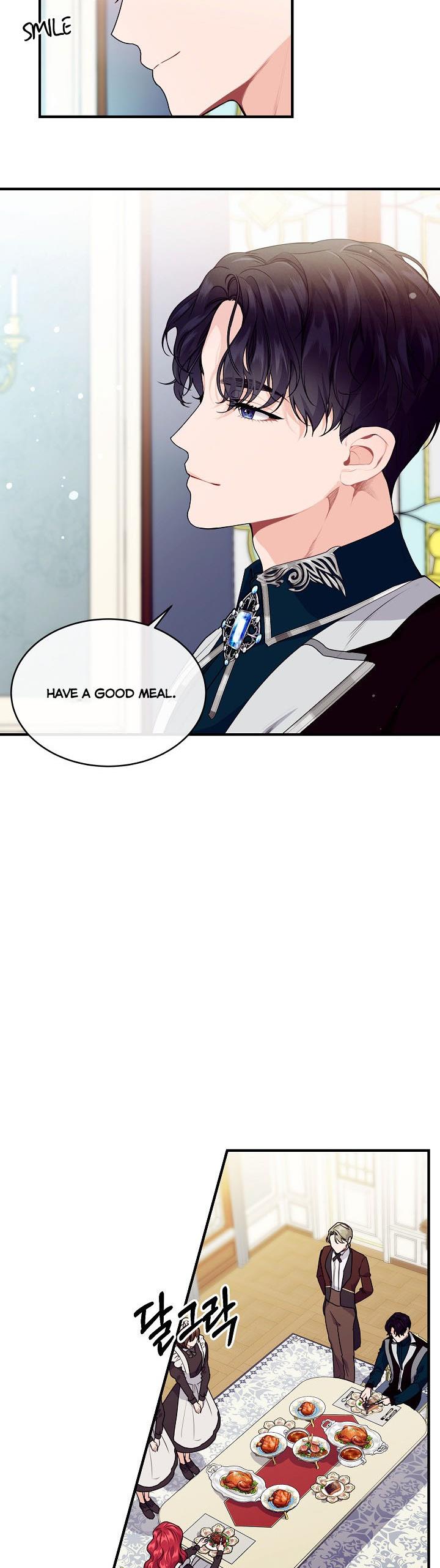 Page 8 of Chapter 12