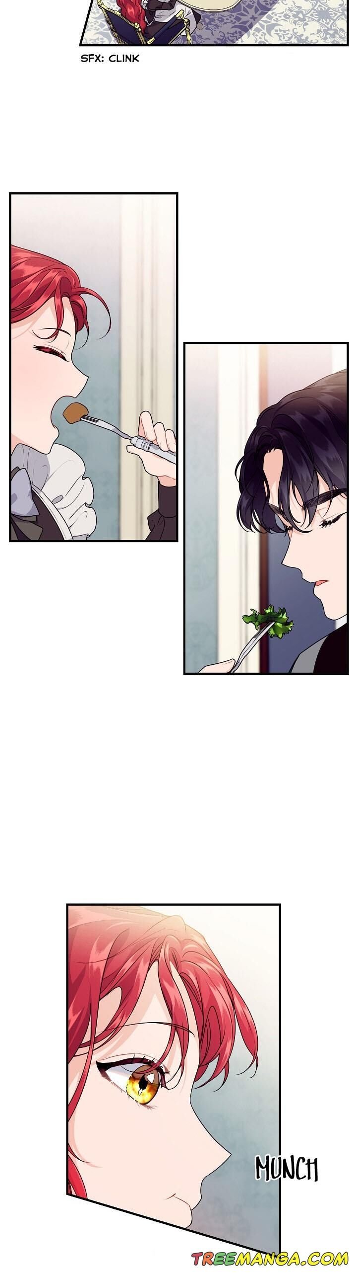 Page 9 of Chapter 12