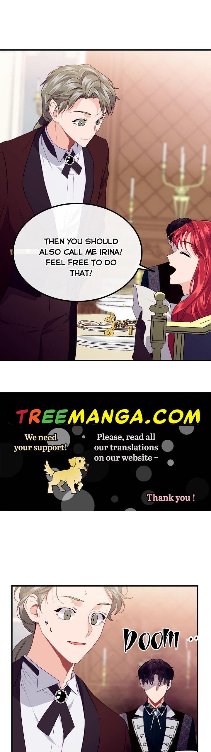 Page 15 of Chapter 12