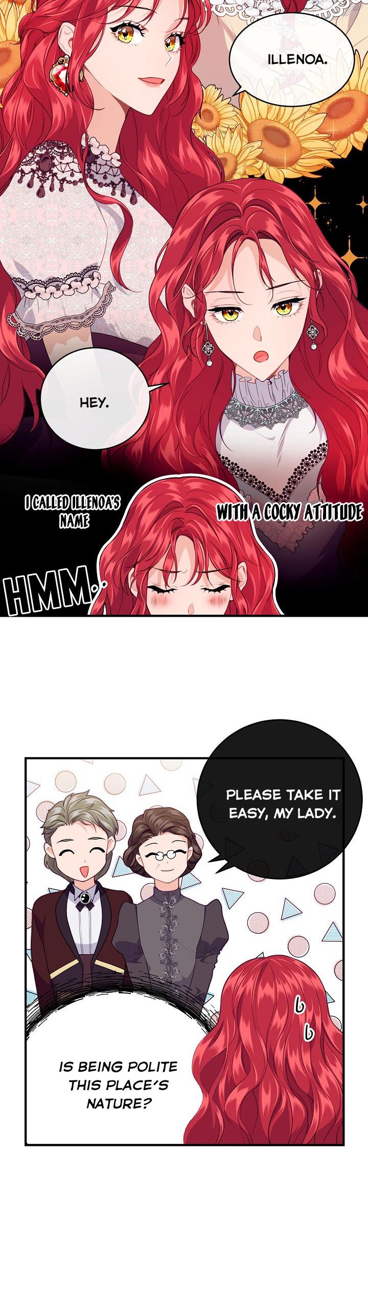 Page 19 of Chapter 12