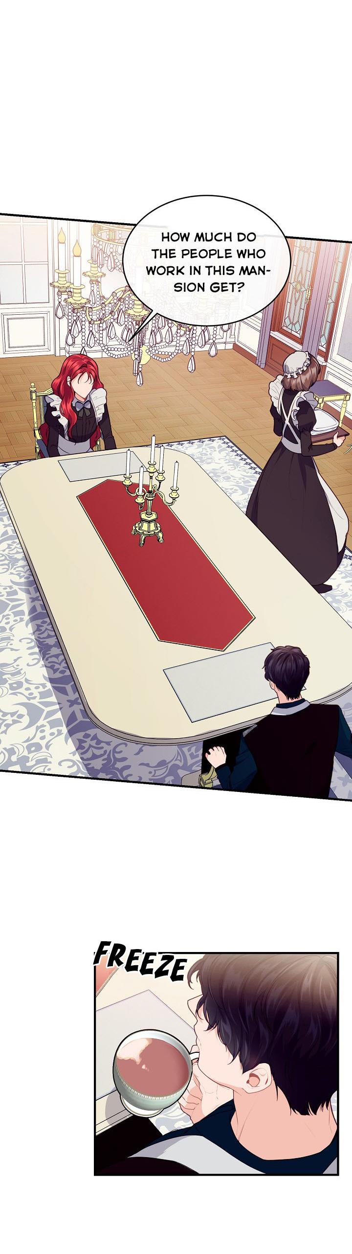Page 20 of Chapter 12