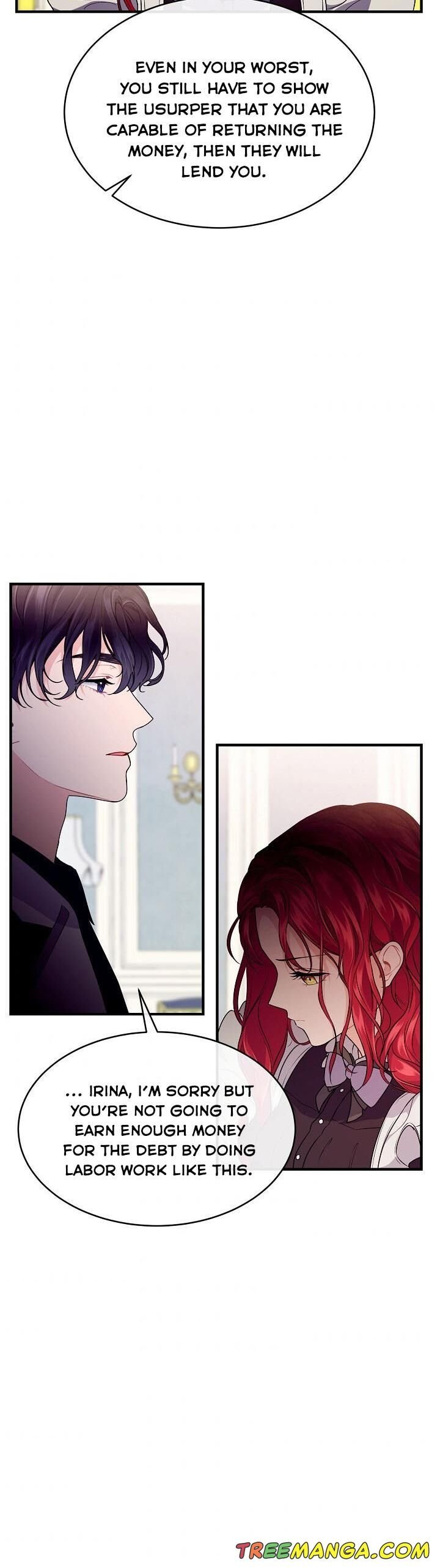 Page 22 of Chapter 12