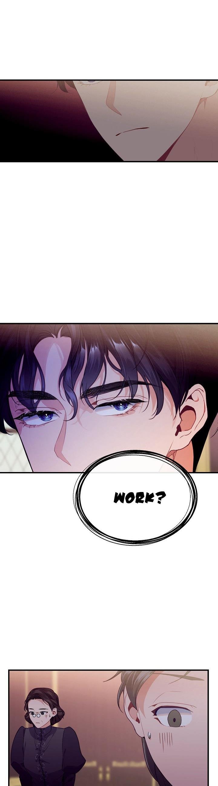Page 29 of Chapter 12