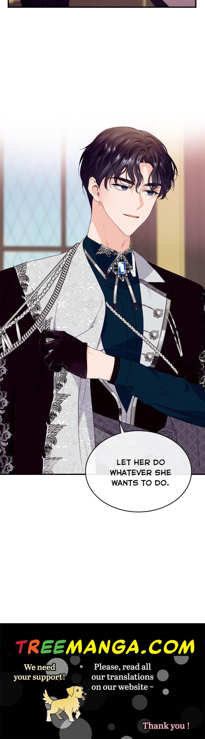 Page 30 of Chapter 12