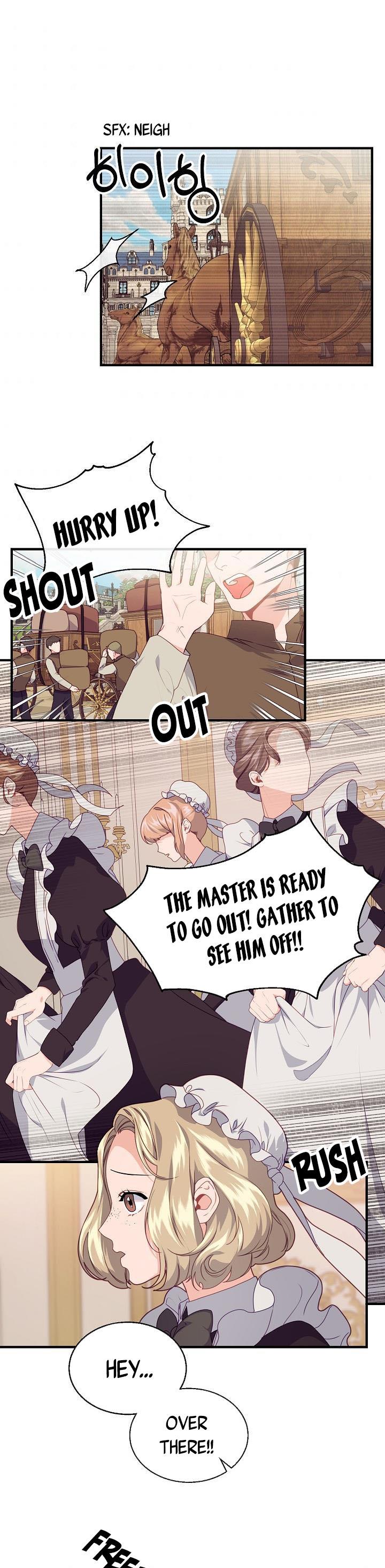 Page 1 of Chapter 13