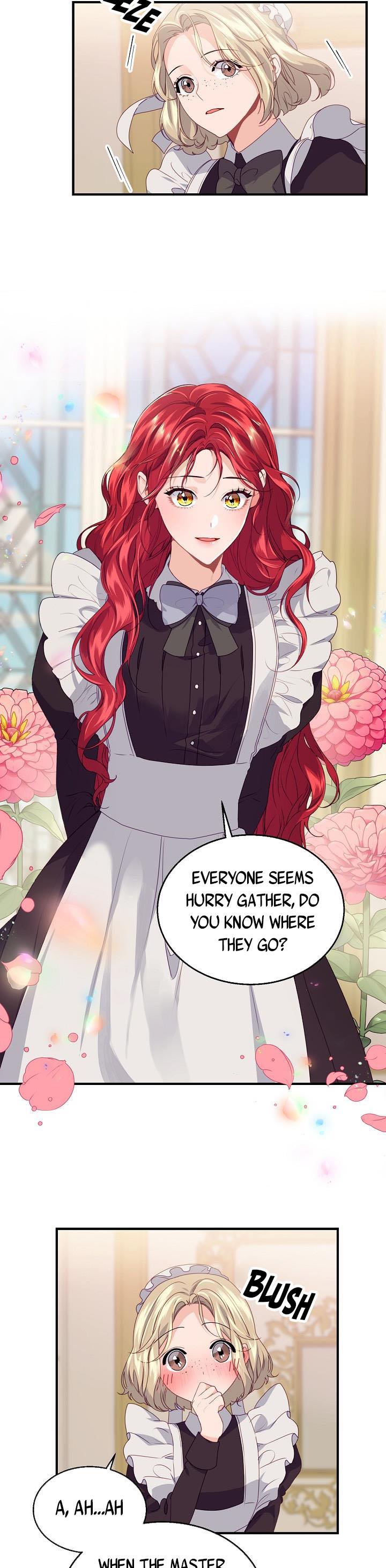 Page 2 of Chapter 13