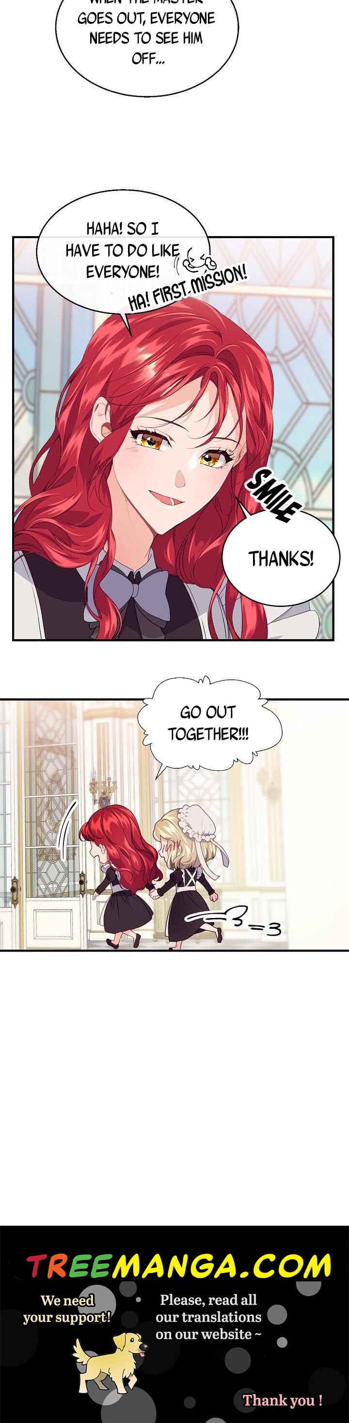 Page 3 of Chapter 13