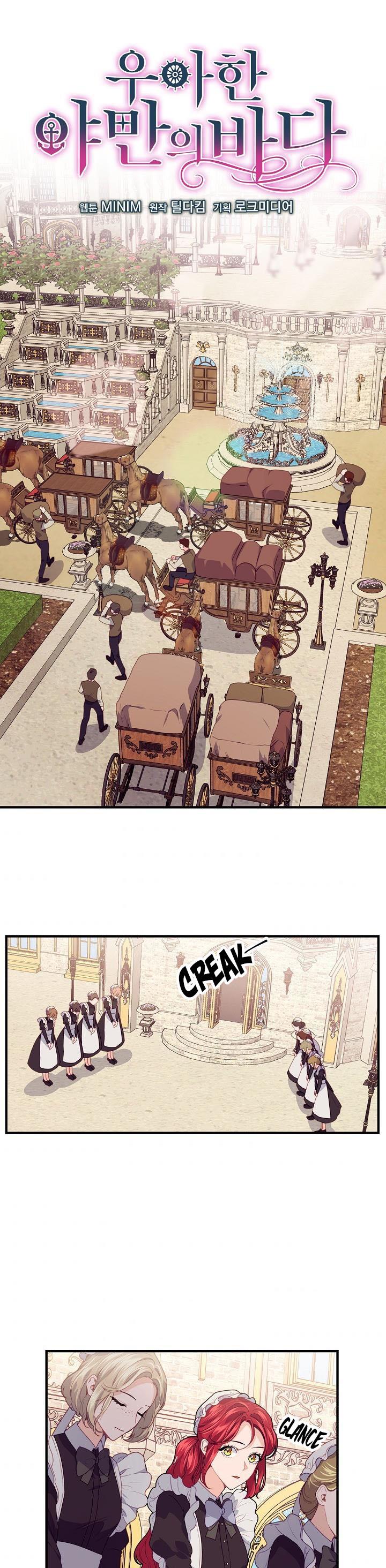 Page 4 of Chapter 13