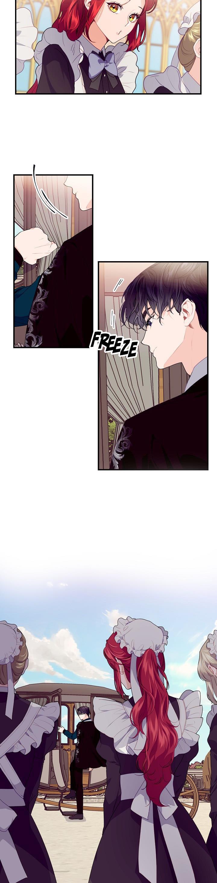 Page 6 of Chapter 13