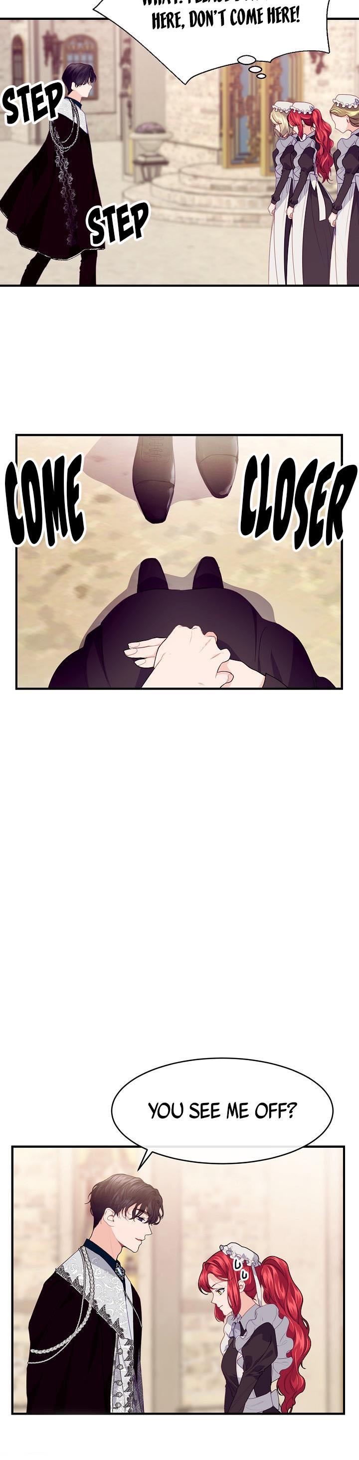 Page 8 of Chapter 13
