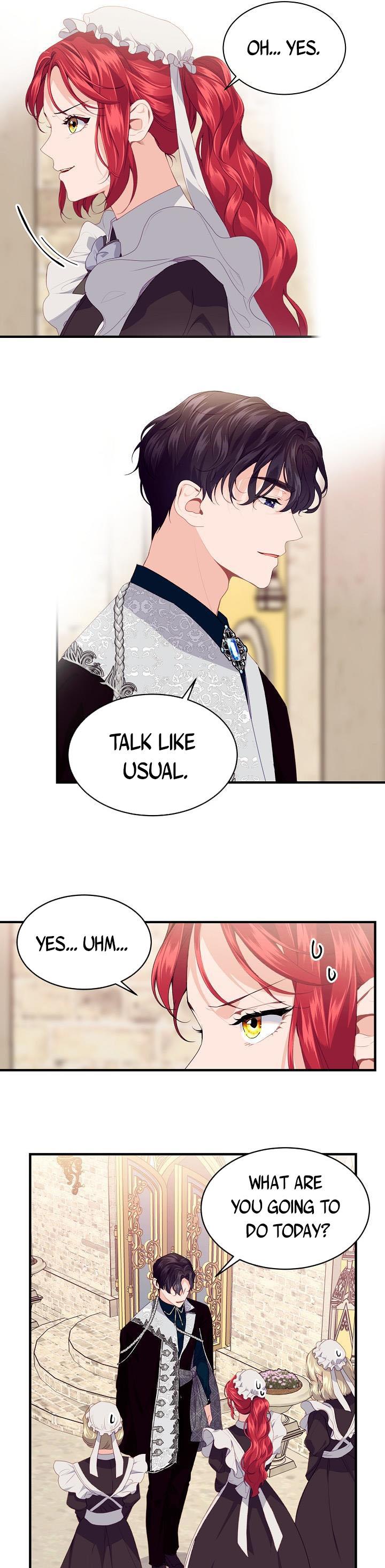 Page 9 of Chapter 13