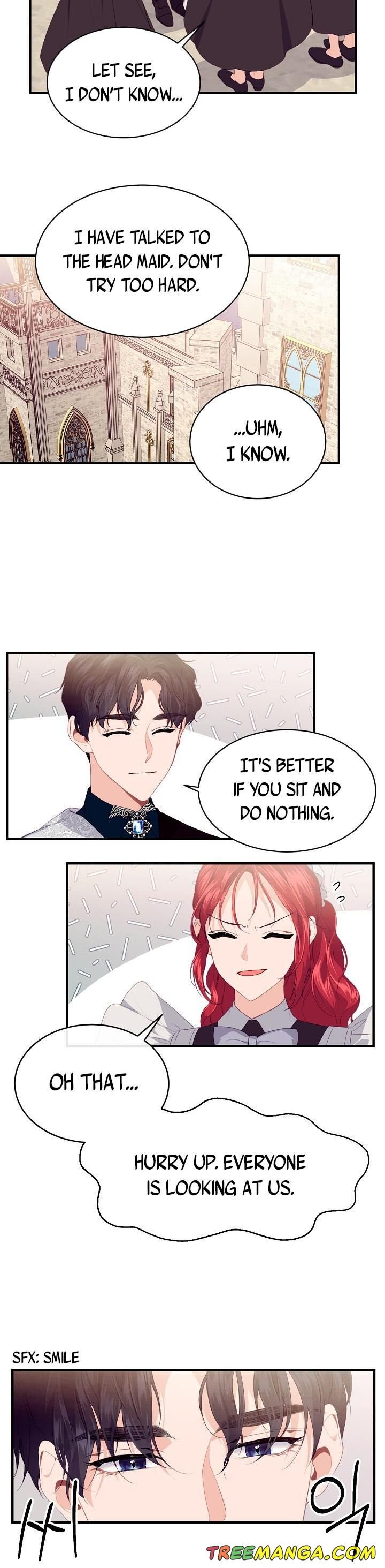 Page 10 of Chapter 13