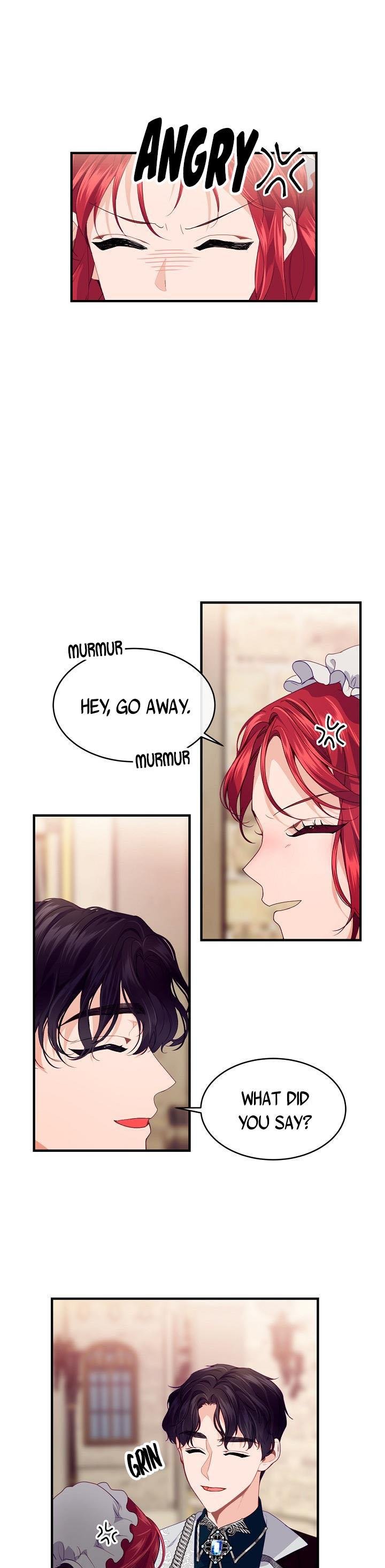 Page 11 of Chapter 13