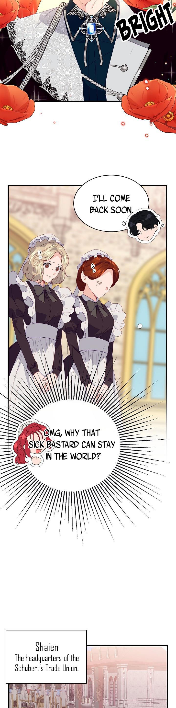 Page 13 of Chapter 13