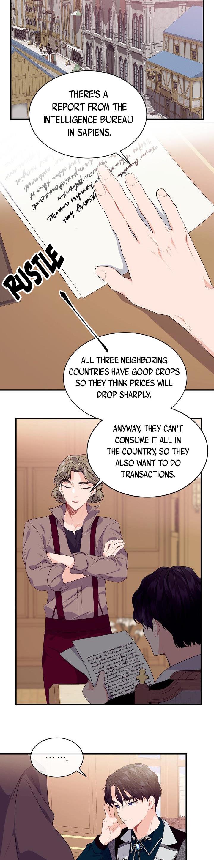 Page 14 of Chapter 13