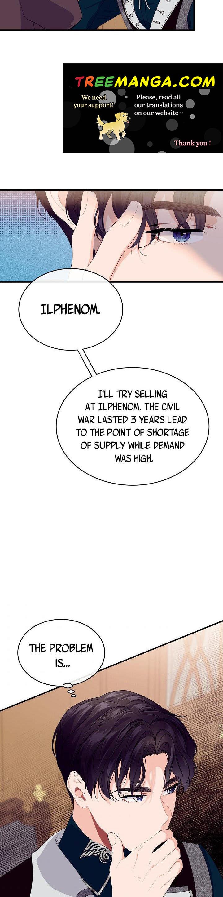 Page 15 of Chapter 13