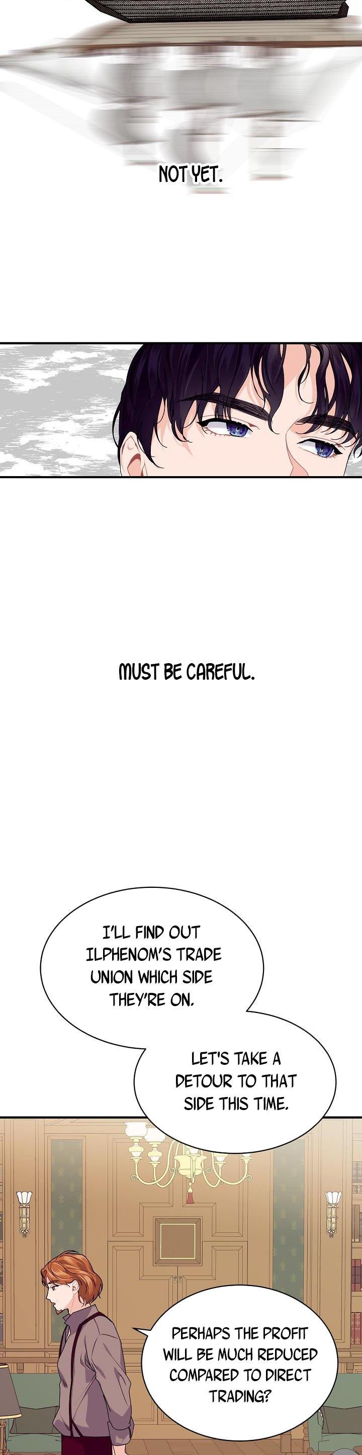 Page 17 of Chapter 13