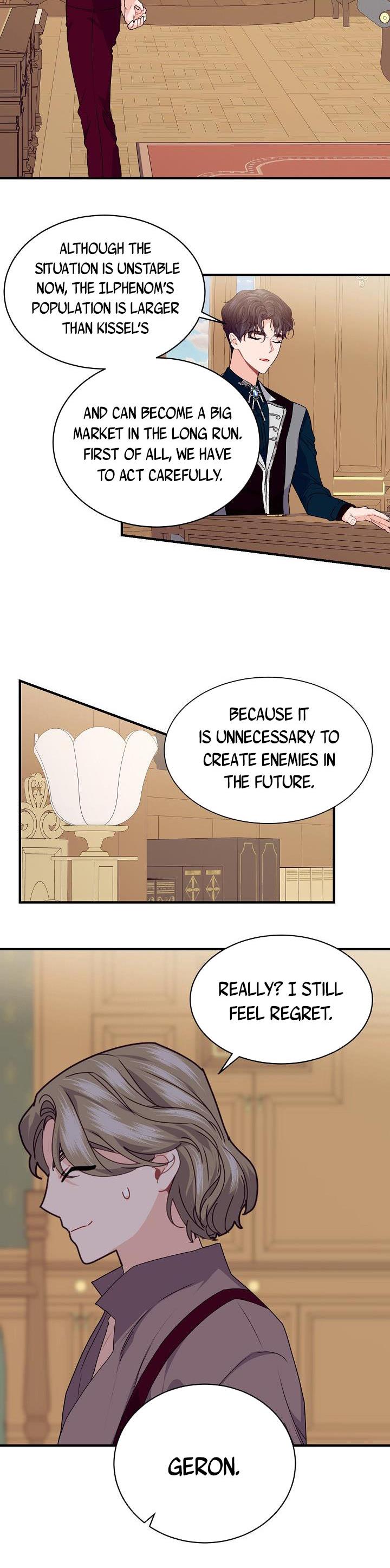 Page 18 of Chapter 13