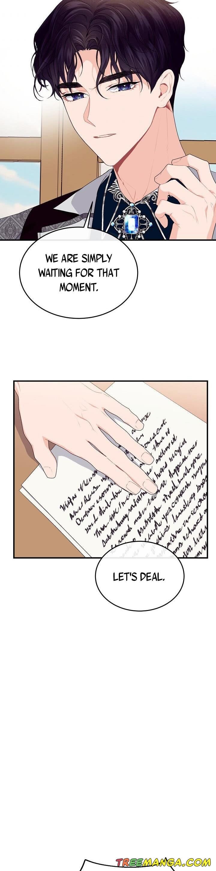 Page 20 of Chapter 13