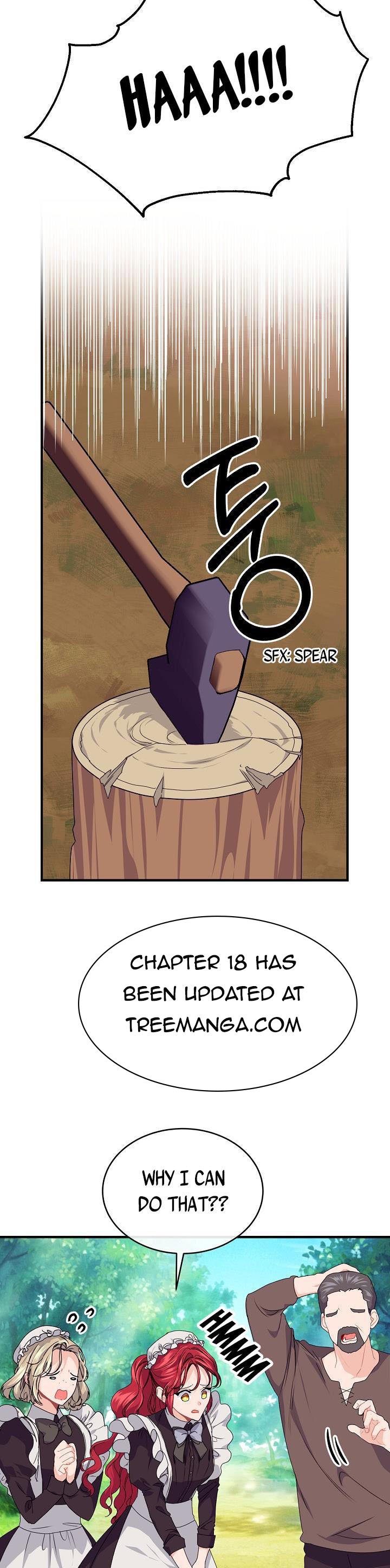 Page 21 of Chapter 13