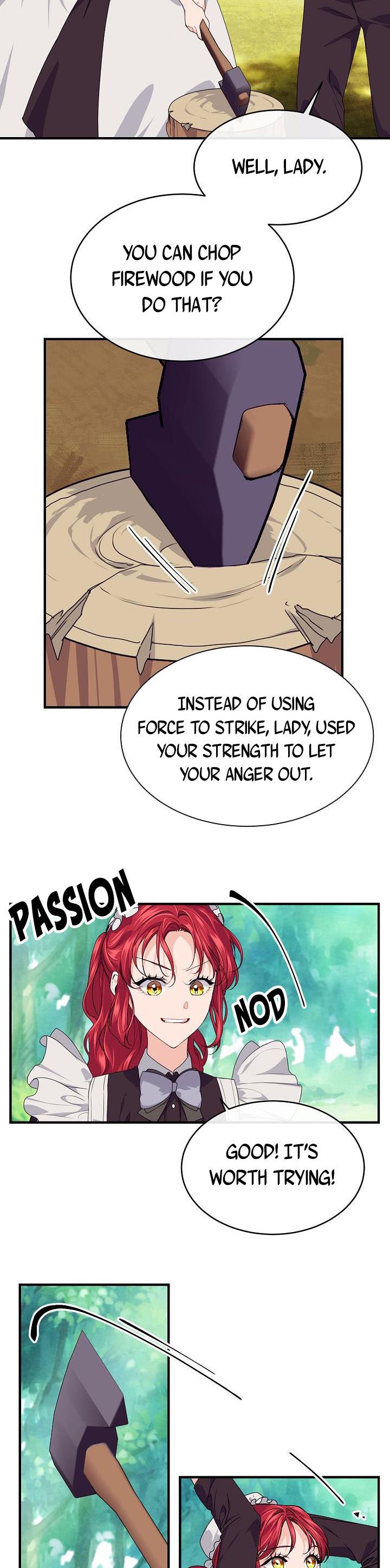 Page 22 of Chapter 13