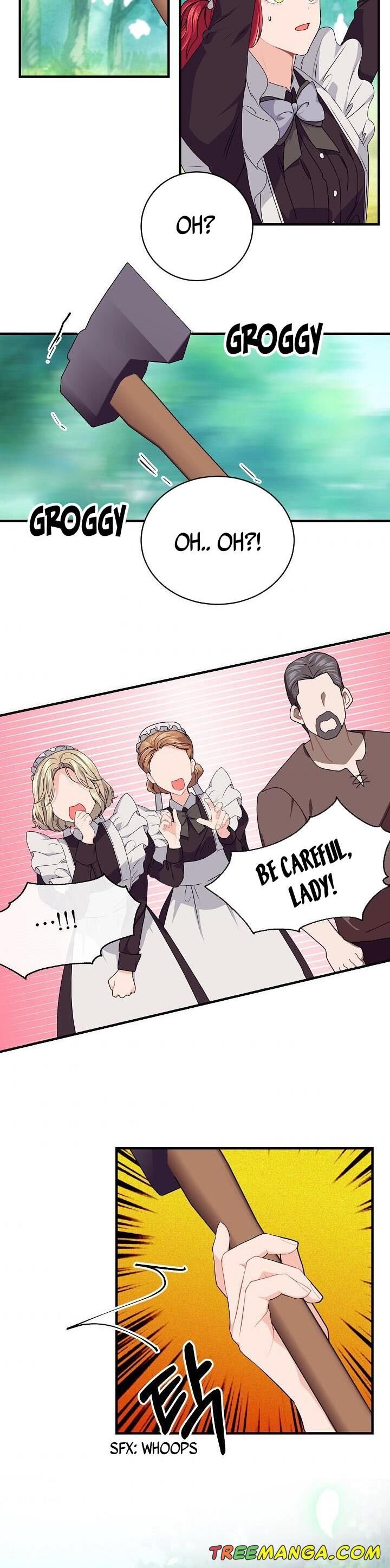 Page 23 of Chapter 13