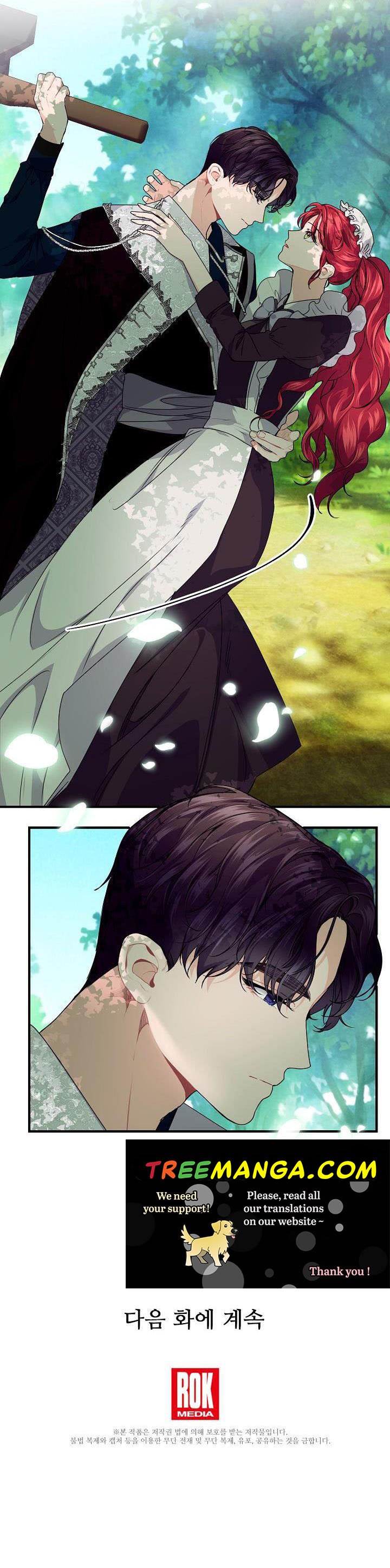 Page 24 of Chapter 13