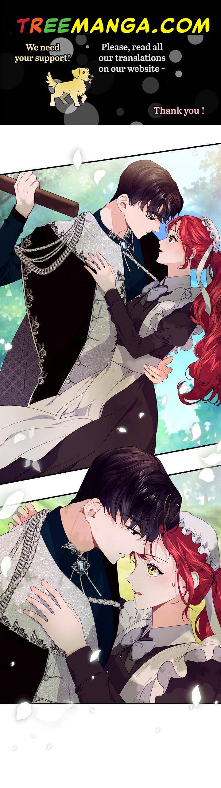 Page 1 of Chapter 14