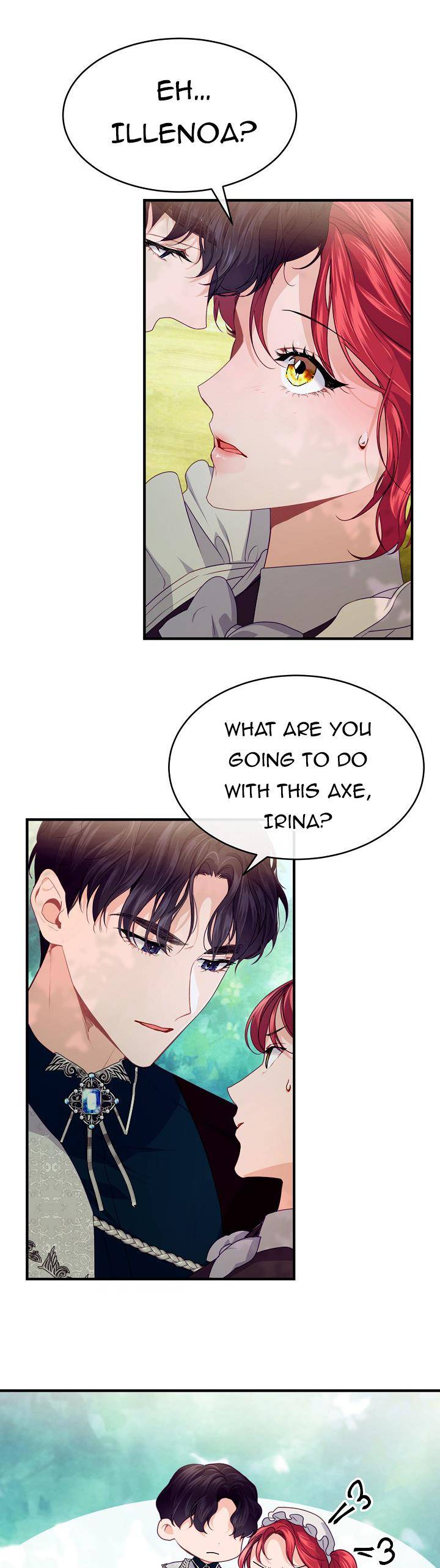 Page 2 of Chapter 14