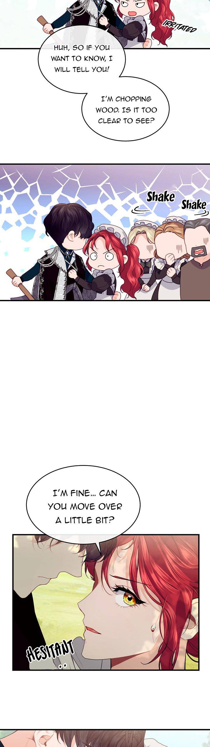 Page 3 of Chapter 14